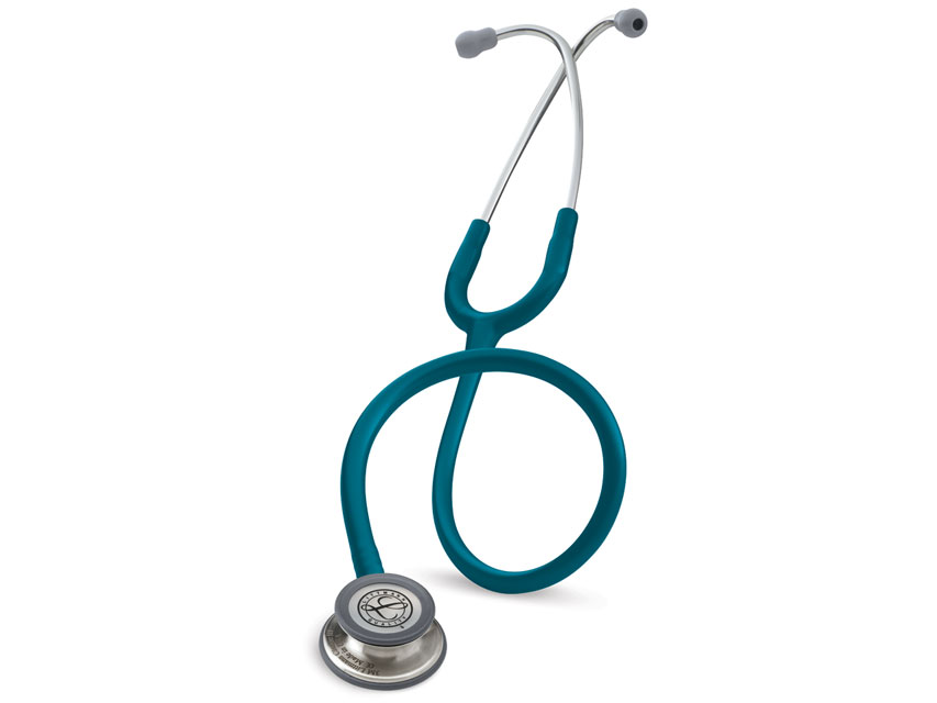 LITTMANN® CLASSIC III
