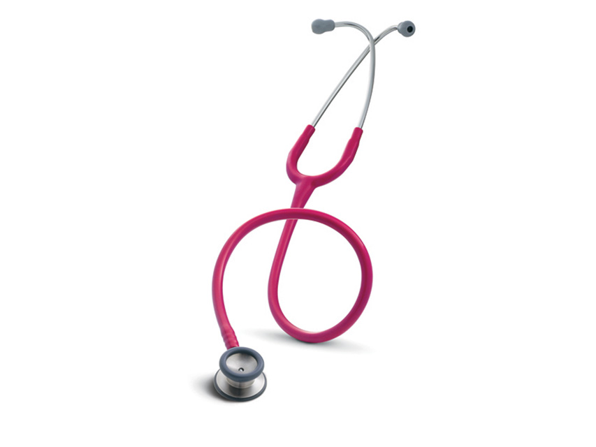 PEDIATRISKAIS FONENDOSKOPS LITTMANN CLASSIC II, AVE