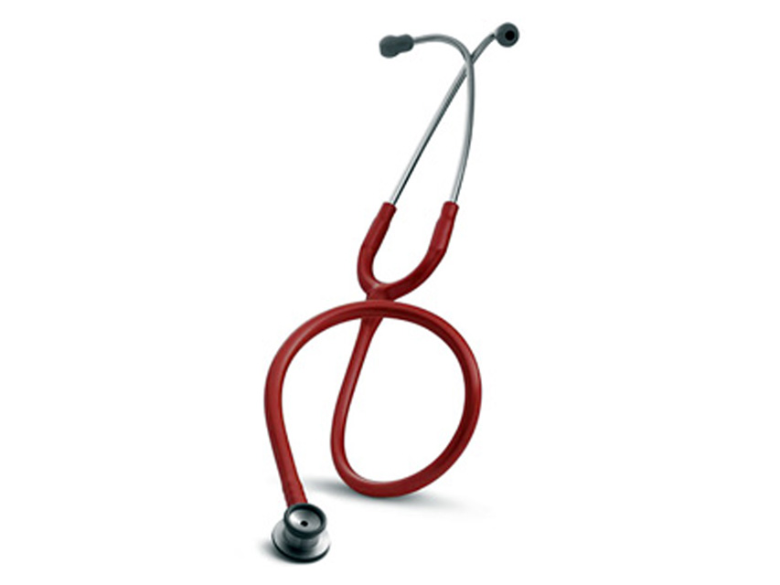 FONENDOSKOPS LITTMANN CLASSIC II ZĪDAI
