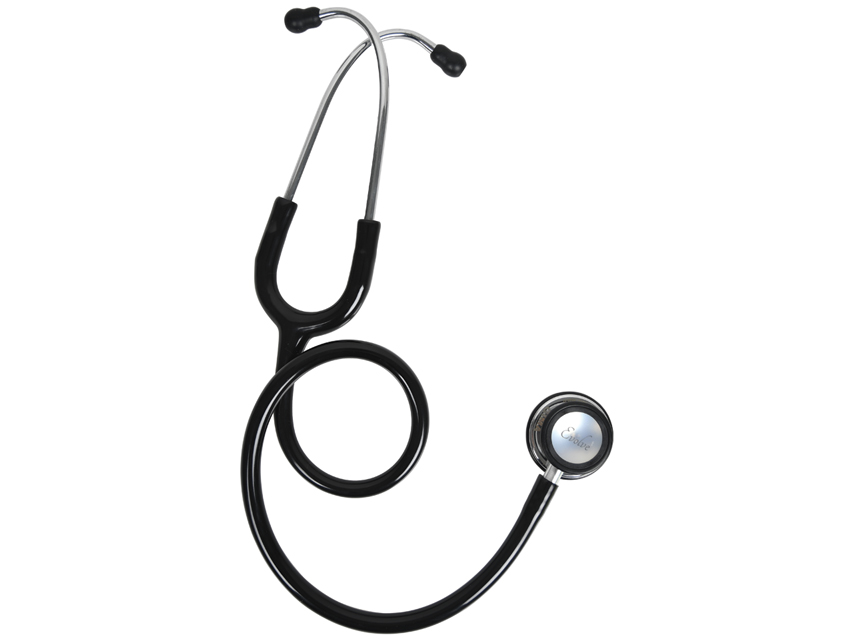 EVOLVE FONENDOSKOPS, MELNS 1