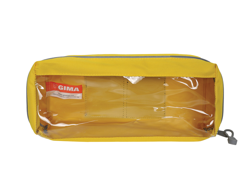 E3 TAISNSTŪRA SOMA,AR LODZI