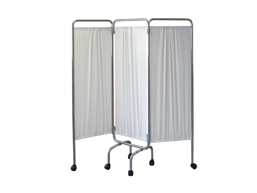 AIZSLIETNIS - 3 SEKCIJU AR RITENTI