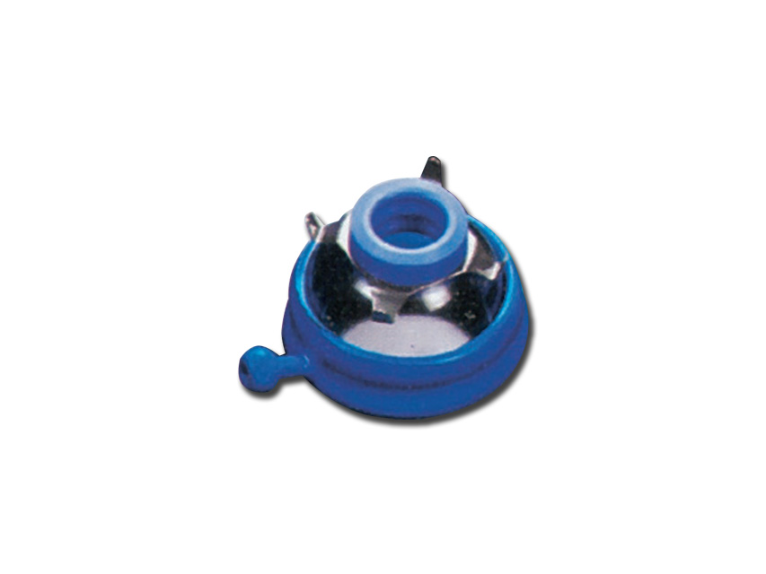 GIMA PLUS FACE MASK N. 2 - CHILD/SMALL