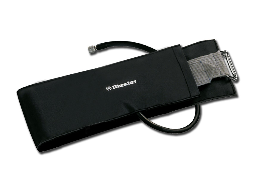 RIESTER CHILD CUFF FOR 33150