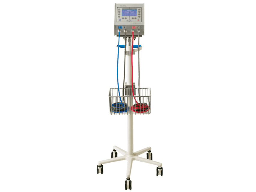 TROLLEY FOR 33152, 33154