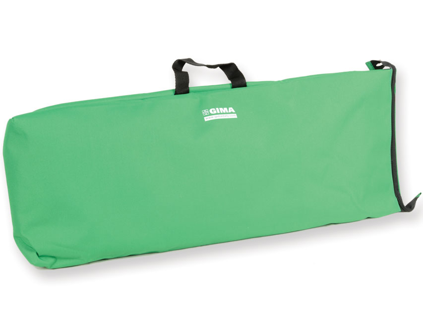 POUCH FOR 6 FIRST AID COLLARS