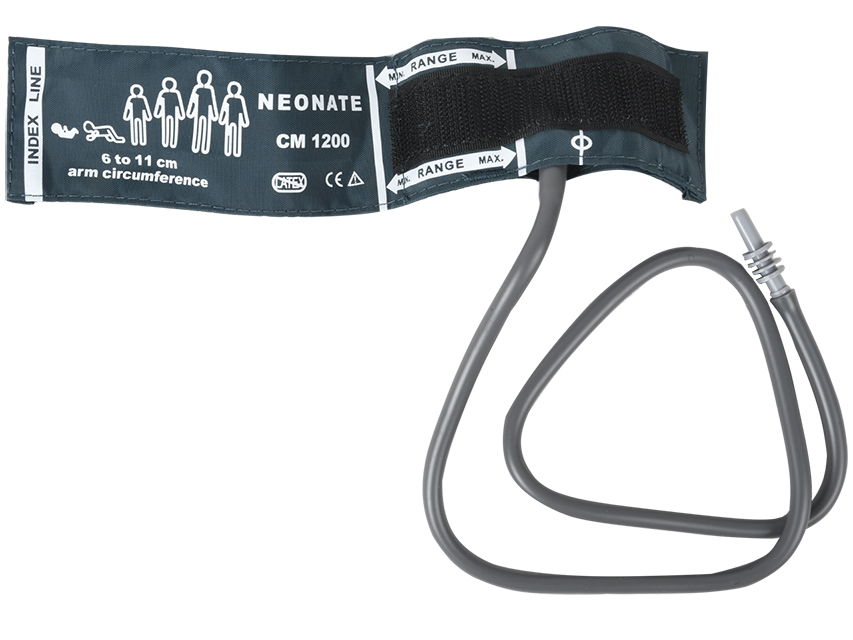 MAZĀ APROCE 6-11 CM PRIEKŠ 32902, 80550