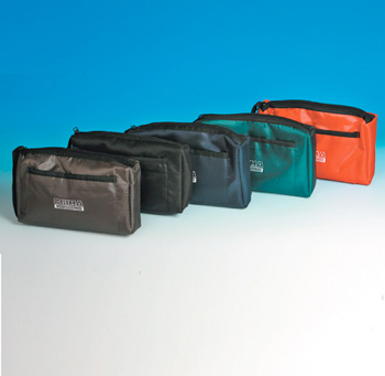 SPHYGMO SOMA - PELĒKA