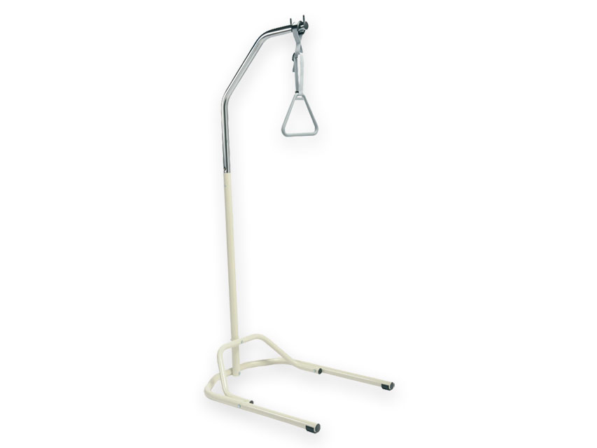 LIFTING STAND