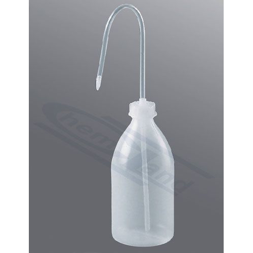 SKALOTNE PE-LD 500ML (GL25)