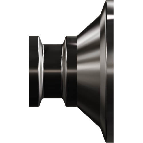 PARTS AND ACCESSORIES