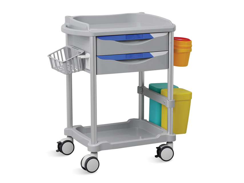 NEO PLUS ĀRSTĒŠANAS RATI