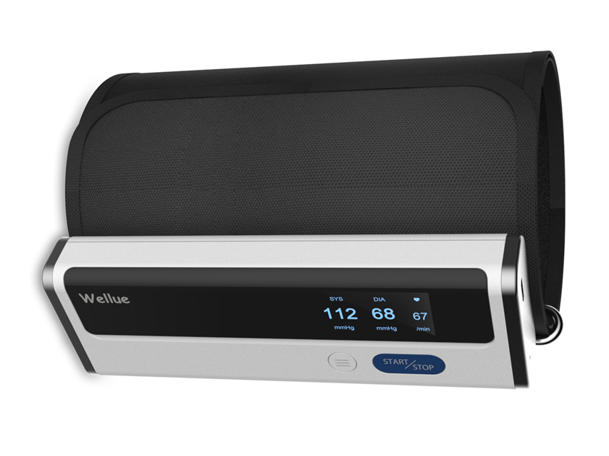 BP2A ASINSSPIEDIENA MONITORS