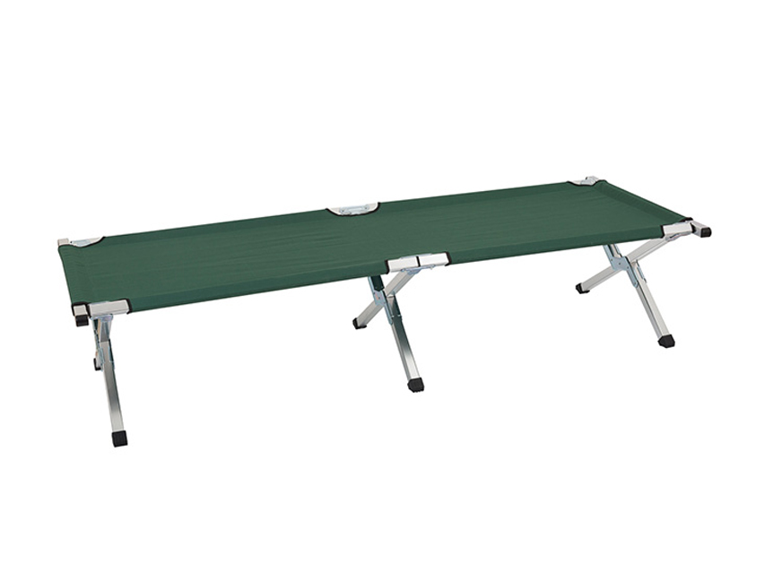 GIMA KEMPINGA GULTA - ZAĻA