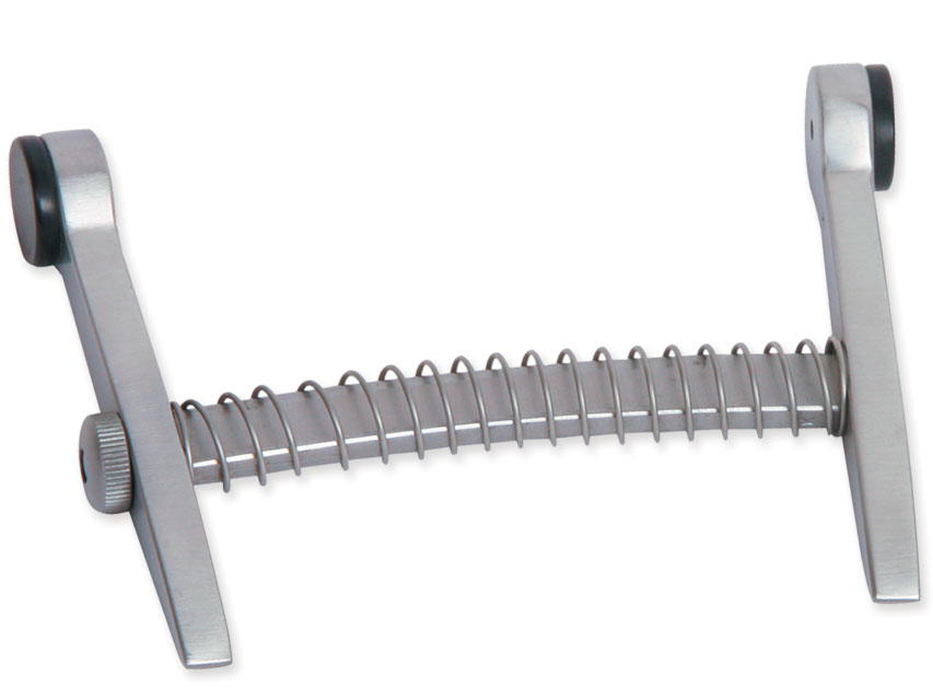 MUTES ATPLĒTĒJS 15CM