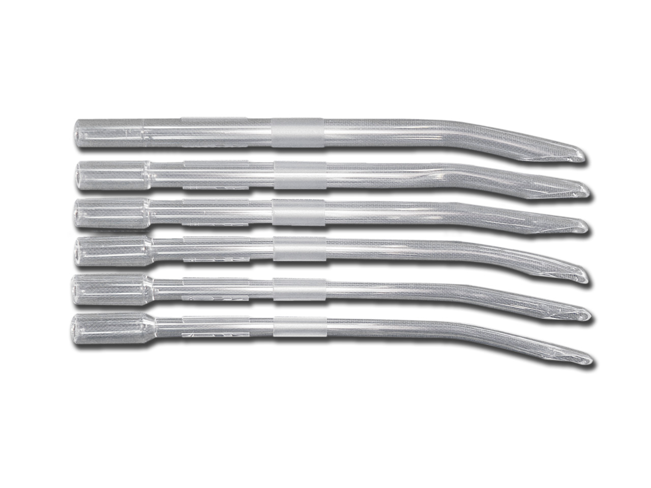 BERKELEY KIRETE NR.7 N20