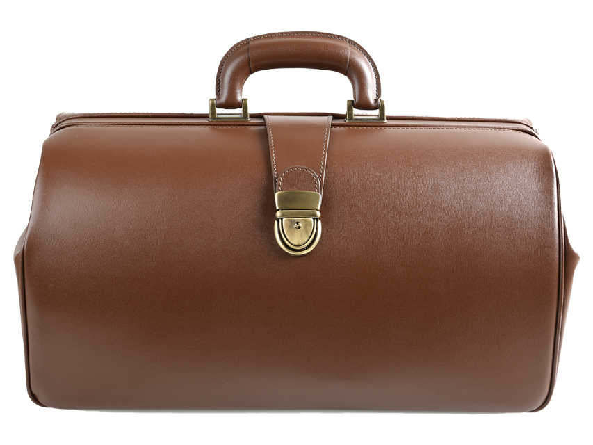 ĀRSTA ĀDAS SOMA SUPER TEXAS, KASTA