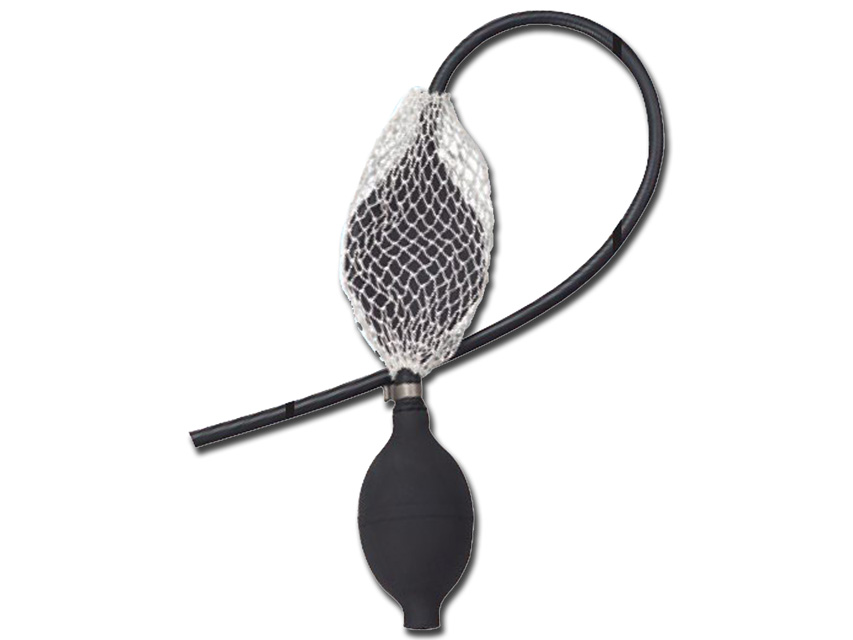 TWIN BELLOW INSUFFLATOR1