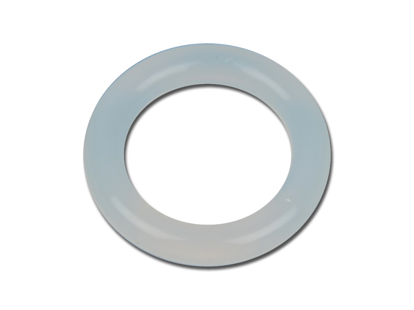 SILIKONA PESĀRIJS, DIAMETRS 65 MM1