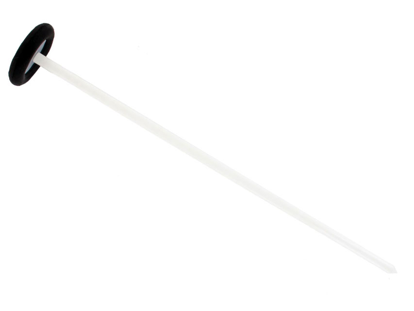 QUEENS NEIROLOĢISKAIS ĀMURI