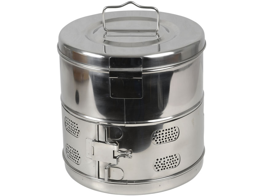 STERILIZĀCIJAS TRAUKS (APAĻŠ) 240X240