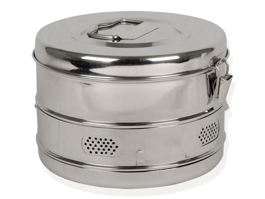 STERILIZĀCIJAS TRAUKS (APAĻŠ) 240X160