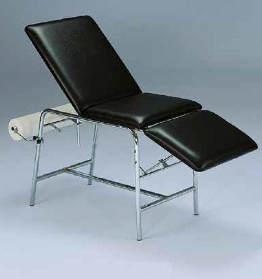 ELEKTRISKI REGULĒJAMAS