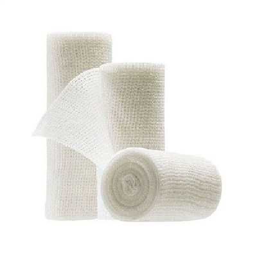 FIKSĒJOŠĀS SAITES