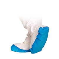 PP BALTAS-ZILAS 40 CM