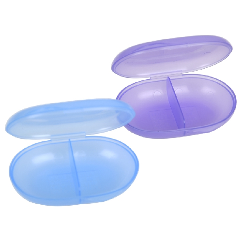 TABLEŠU KĀRBA - ZILA / ROZĀ