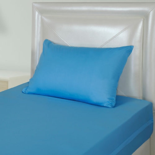 PP MATRAčU PĀRVALKS, BALTS