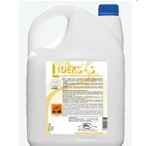 LĪDZEKLIS SPECIĀLI IZSTRĀDĀTS PĀRTIKAS TERMISKĀS APSTRĀDES IEKĀRTĀM UN TO APRĪKOJUMAM: KŪPINĀŠANAS KRĀŠ