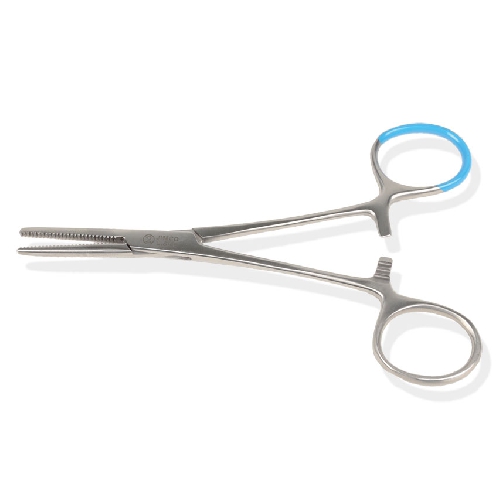 SPENCER WELLS PINCETE - TAISNA - 13 CM