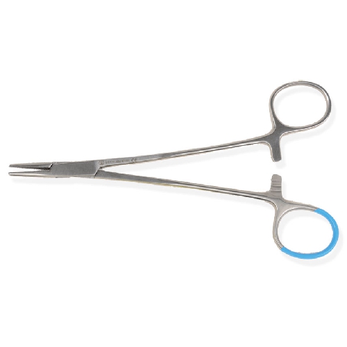 CRILE WOOD ADATAU TURĒTĀJS - 14 CM