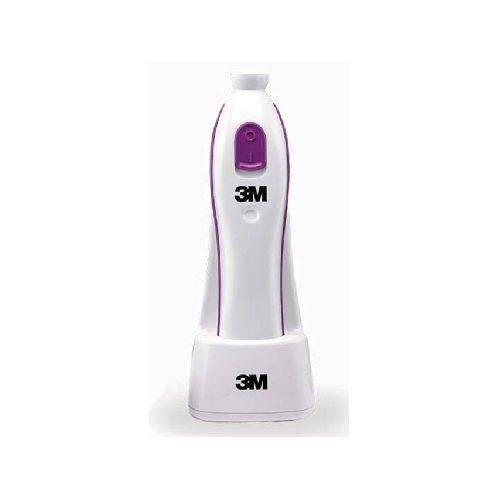 3M ĶIRURĢIKSAIS MATU GRIEŠANAS KOMPLEKTS