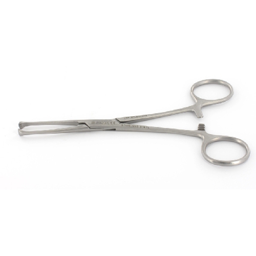 ALLIS KNAIBLES - 15 CM