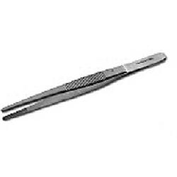 ANTIMAGNĒTISKAS ANATOMISKĀS