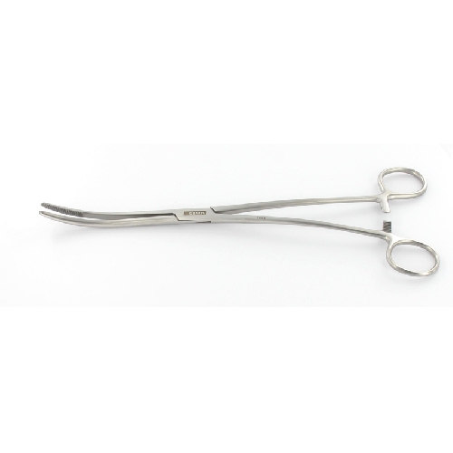 BOZEMAN KNAIBLES - IZLIEKTAS - 25 CM