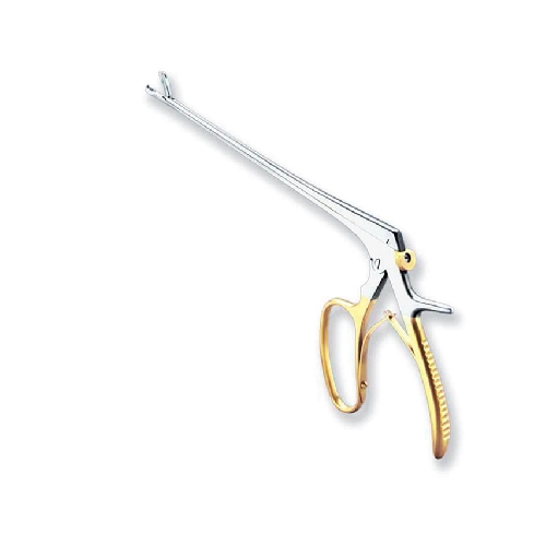 KONHOTOMA SPAILES TISCHLER