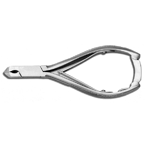 KNAIBLES SLANT JAWS - 14 CM