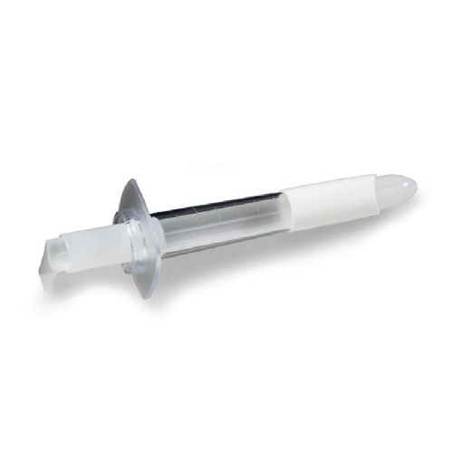 HEINE UNISPEC VIENREIZĒJĀS LIETOŠANAS PROKTOSKOPS 130X20 MM