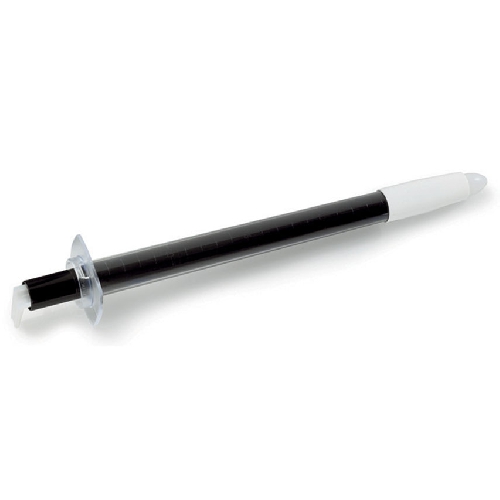 HEINE UNISPEC VIENREIZĒJĀS LIETOŠANAS SIGMOIDOSKOPS 250X20 MM