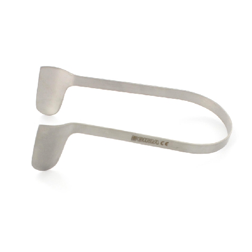 THUDICUM DEGUNA SPAILES - 2.IZMĒRS