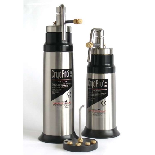 CRYOPRO