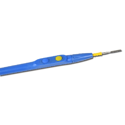 ORION PLUS AUTOKLAVĒJAMS ROKTURIS - 100 REIZĒM AR SKRŪVJU SPAILI