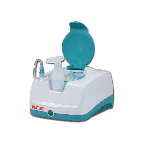 CORSIA PROFESIONĀLAIS SMIDZINĀTĀJS, BEZ MANOMETRA