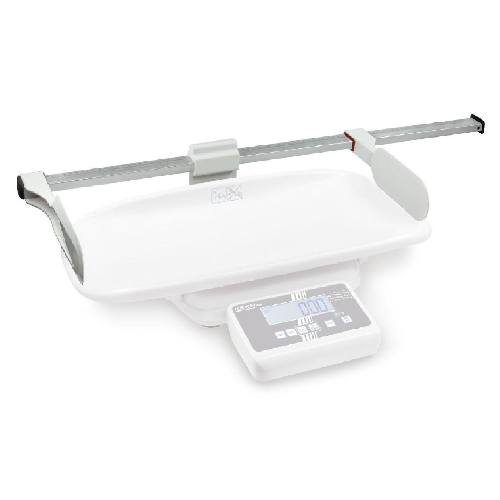 AUGUMA MĒRĪTĀJS. SADERĪGS AR KERN ZĪDAI