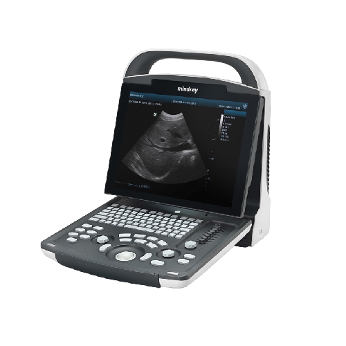 MINDRAY DP-20 ULTRASOUND