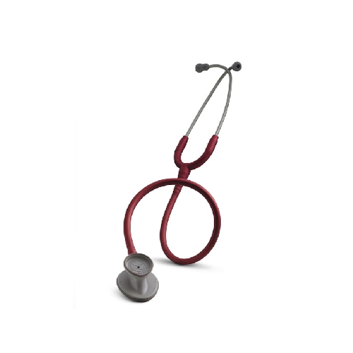 LITTMANN II S.E. STETOSKOPS, BORDO