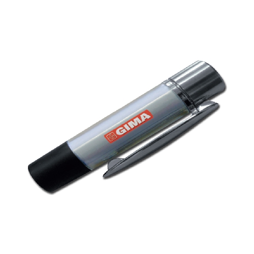 INSTRUMENTS NEIROPĀTIJAS DIAGNOSTIKAI THERMO FEEL